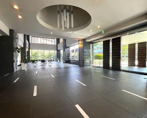 apartment 東京都新宿区四谷４丁目28-20 パレエテルネル403号室