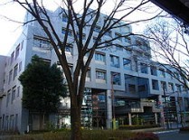 apartment 東京都新宿区四谷４丁目28-20 パレエテルネル403号室