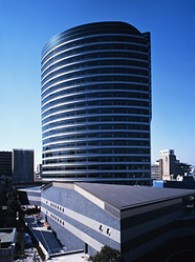 apartment 東京都新宿区四谷４丁目28-20 パレエテルネル403号室