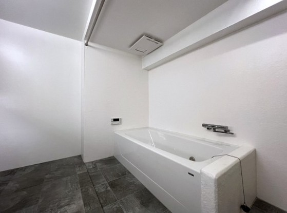 apartment 東京都新宿区四谷４丁目28-20 パレエテルネル403号室