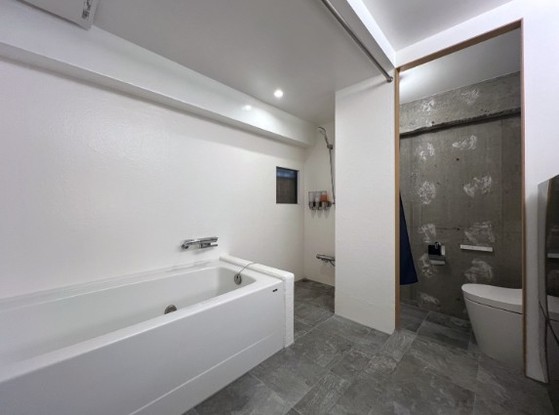 apartment 東京都新宿区四谷４丁目28-20 パレエテルネル403号室