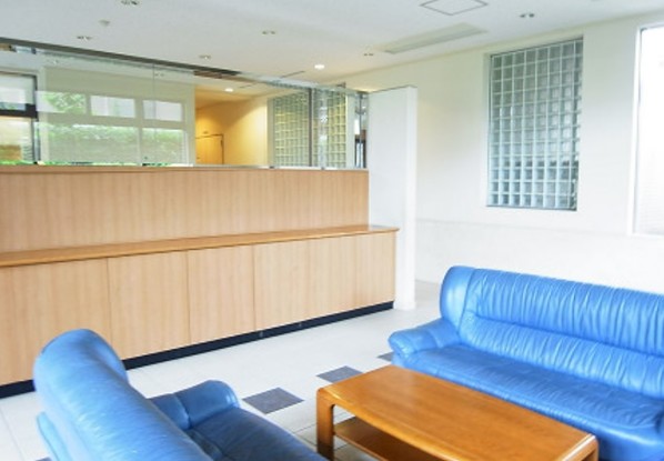 apartment 東京都新宿区四谷４丁目28-20 パレエテルネル403号室