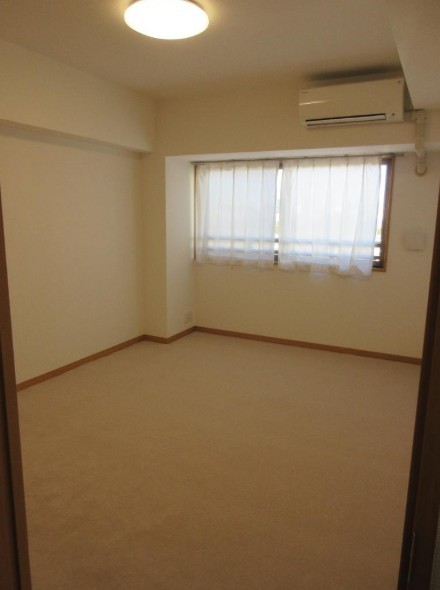 apartment 東京都新宿区四谷４丁目28-20 パレエテルネル403号室