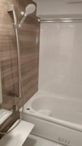 apartment 東京都新宿区四谷４丁目28-20 パレエテルネル403号室