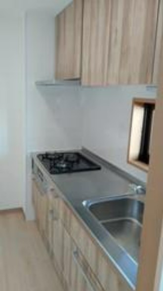 apartment 東京都新宿区四谷４丁目28-20 パレエテルネル403号室