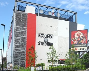 apartment 東京都新宿区四谷４丁目28-20 パレエテルネル403号室