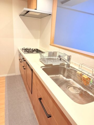 apartment 東京都新宿区四谷４丁目28-20 パレエテルネル403号室