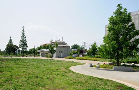 detached 東京都新宿区四谷４丁目28-20 パレエテルネル403号室