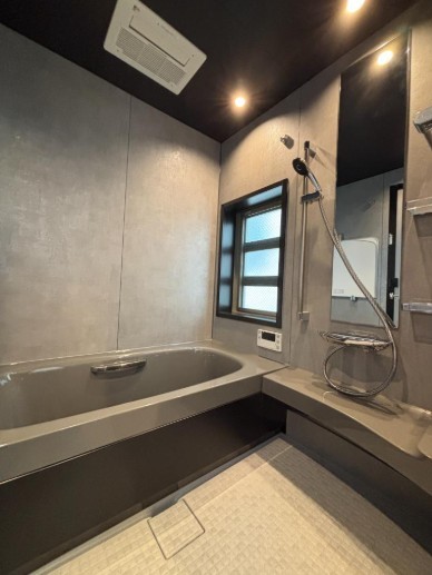 detached 東京都新宿区四谷４丁目28-20 パレエテルネル403号室