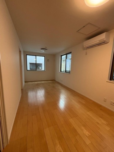 detached 東京都新宿区四谷４丁目28-20 パレエテルネル403号室