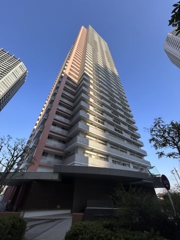 apartment 東京都新宿区四谷４丁目28-20 パレエテルネル403号室