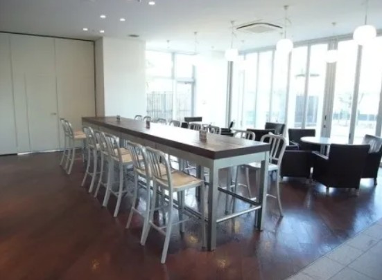 apartment 東京都新宿区四谷４丁目28-20 パレエテルネル403号室