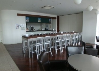 apartment 東京都新宿区四谷４丁目28-20 パレエテルネル403号室