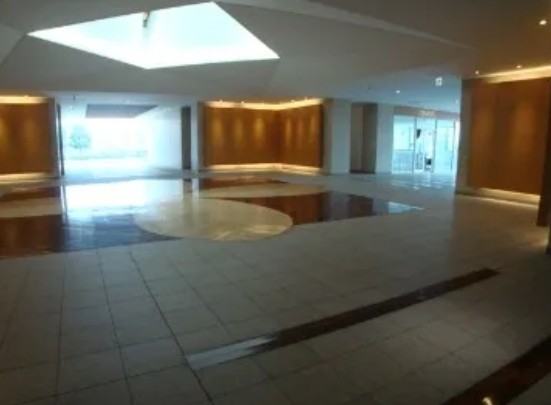 apartment 東京都新宿区四谷４丁目28-20 パレエテルネル403号室