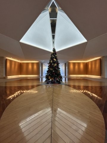 apartment 東京都新宿区四谷４丁目28-20 パレエテルネル403号室
