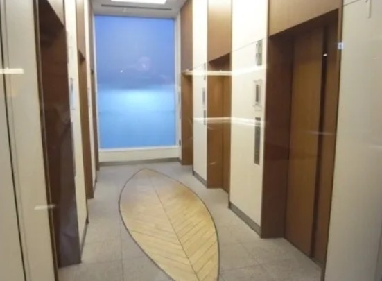 apartment 東京都新宿区四谷４丁目28-20 パレエテルネル403号室