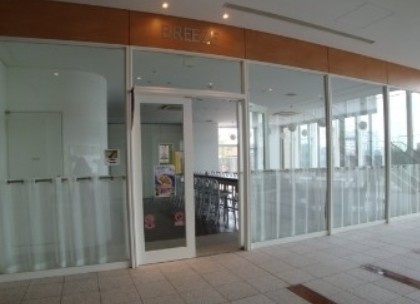 apartment 東京都新宿区四谷４丁目28-20 パレエテルネル403号室