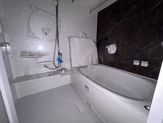 apartment 東京都新宿区四谷４丁目28-20 パレエテルネル403号室