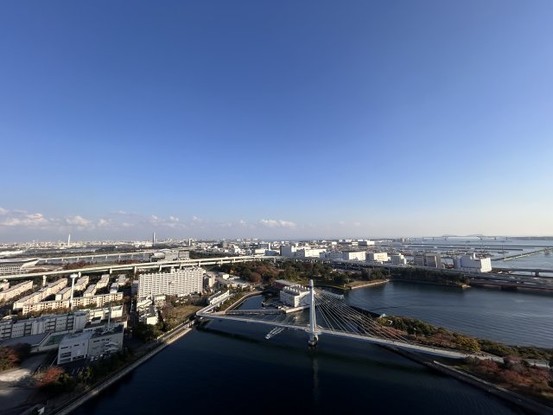apartment 東京都新宿区四谷４丁目28-20 パレエテルネル403号室