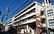 apartment 東京都新宿区四谷４丁目28-20 パレエテルネル403号室