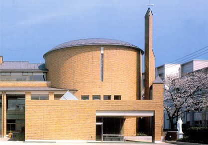 detached 東京都新宿区四谷４丁目28-20 パレエテルネル403号室