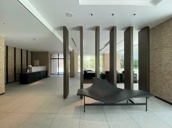 apartment 東京都新宿区四谷４丁目28-20 パレエテルネル403号室