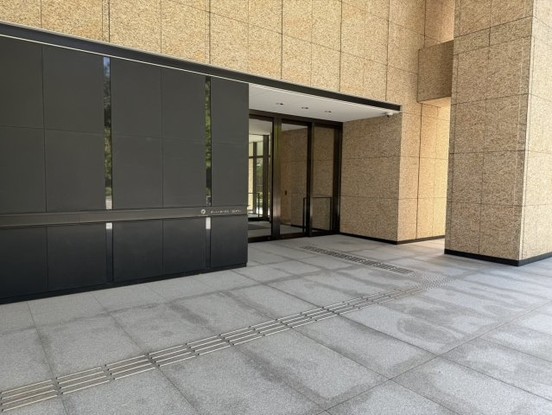 apartment 東京都新宿区四谷４丁目28-20 パレエテルネル403号室