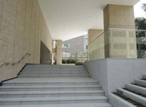apartment 東京都新宿区四谷４丁目28-20 パレエテルネル403号室