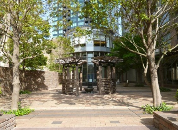 apartment 東京都新宿区四谷４丁目28-20 パレエテルネル403号室