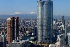 apartment 東京都新宿区四谷４丁目28-20 パレエテルネル403号室
