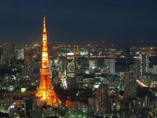 apartment 東京都新宿区四谷４丁目28-20 パレエテルネル403号室