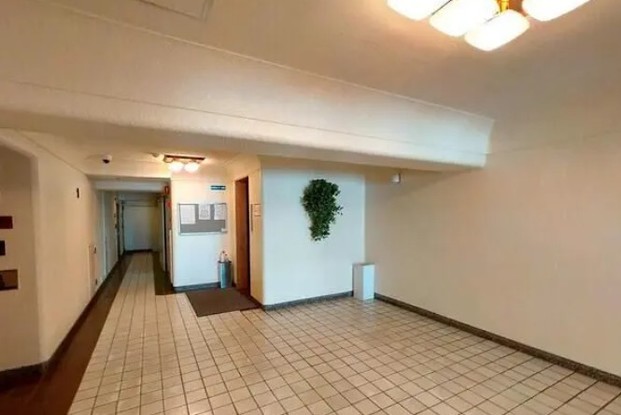 apartment 東京都新宿区四谷４丁目28-20 パレエテルネル403号室
