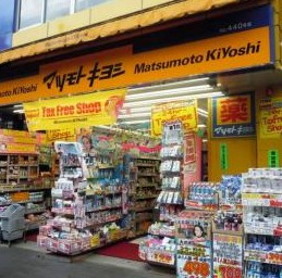apartment 東京都新宿区四谷４丁目28-20 パレエテルネル403号室