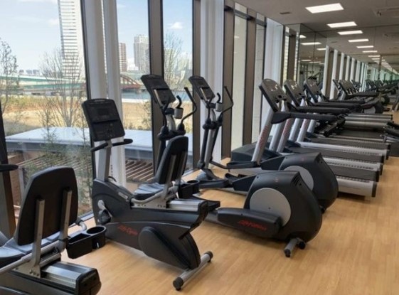 apartment 東京都新宿区四谷４丁目28-20 パレエテルネル403号室