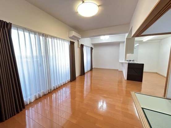 apartment 静岡県富士市吉原５丁目6－28　久保田ビル　1階