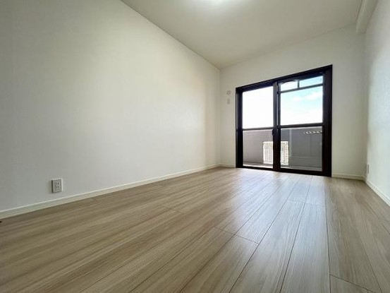 apartment 広島県東広島市西条町御薗宇6471　K・Iパレス103号室