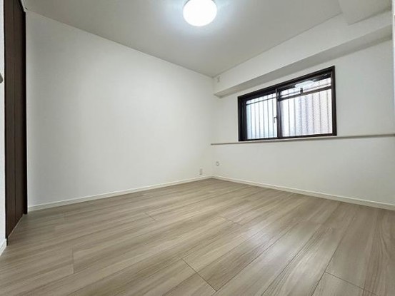 apartment 広島県東広島市西条町御薗宇6471　K・Iパレス103号室