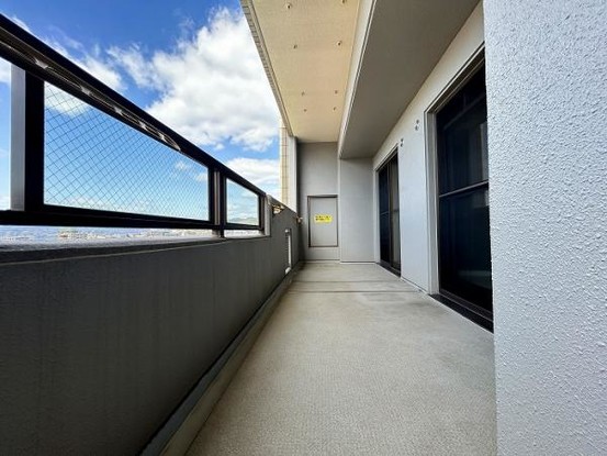 apartment 広島県東広島市西条町御薗宇6471　K・Iパレス103号室