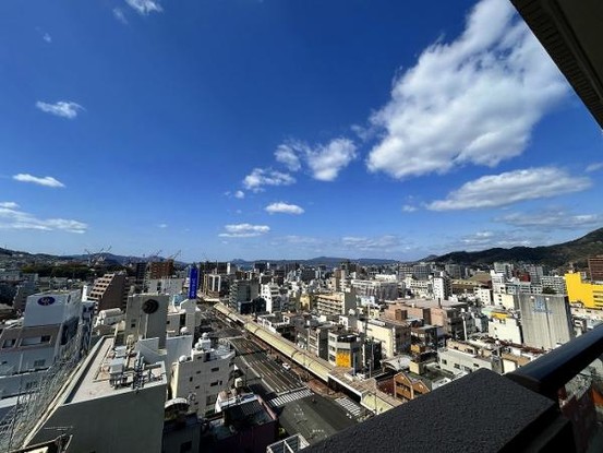 apartment 広島県東広島市西条町御薗宇6471　K・Iパレス103号室