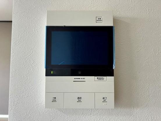 apartment 広島県東広島市西条町御薗宇6471　K・Iパレス103号室