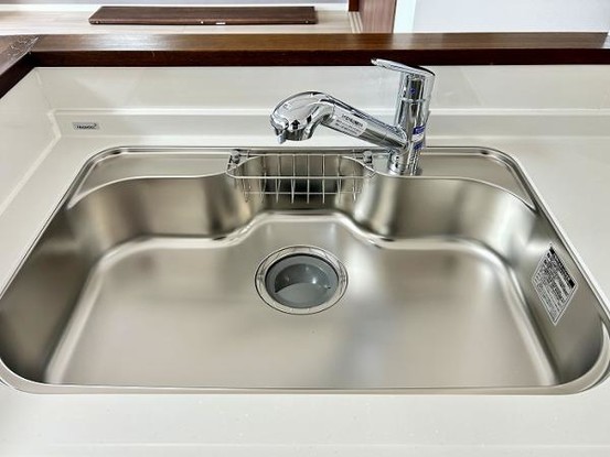 apartment 広島県東広島市西条町御薗宇6471　K・Iパレス103号室