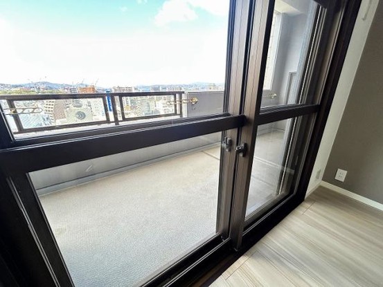 apartment 広島県東広島市西条町御薗宇6471　K・Iパレス103号室