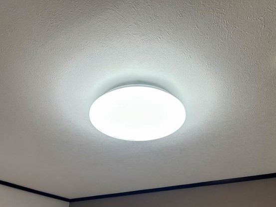 apartment 広島県東広島市西条町御薗宇6471　K・Iパレス103号室