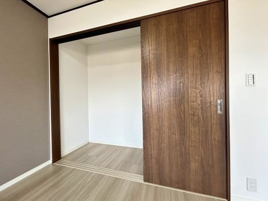 apartment 広島県東広島市西条町御薗宇6471　K・Iパレス103号室