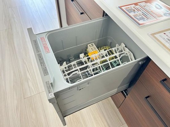 apartment 広島県東広島市西条町御薗宇6471　K・Iパレス103号室