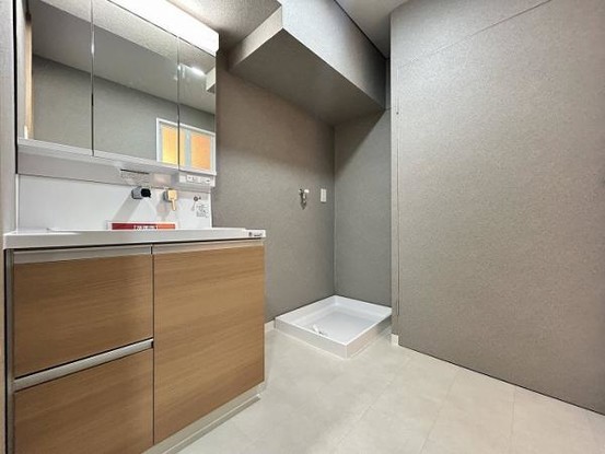 apartment 広島県東広島市西条町御薗宇6471　K・Iパレス103号室