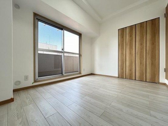 apartment 広島県東広島市西条町御薗宇6471　K・Iパレス103号室