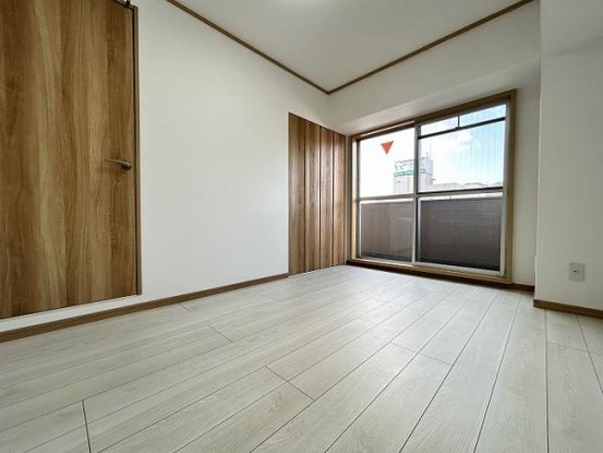 apartment 広島県東広島市西条町御薗宇6471　K・Iパレス103号室