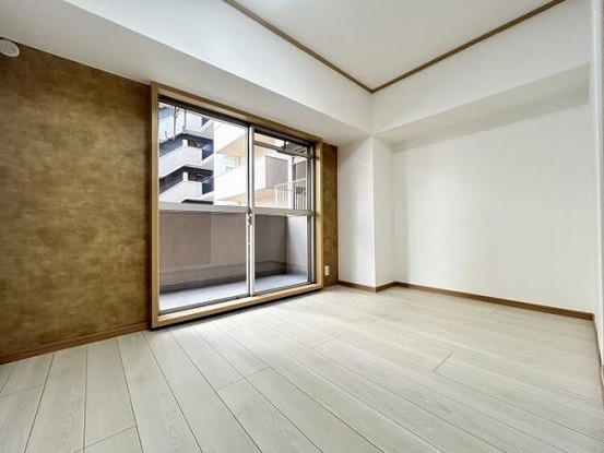 apartment 広島県東広島市西条町御薗宇6471　K・Iパレス103号室