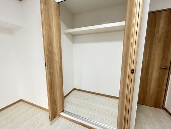apartment 広島県東広島市西条町御薗宇6471　K・Iパレス103号室